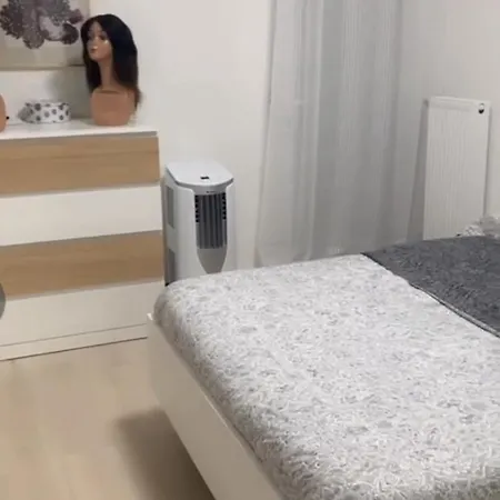Mi Mi Maison