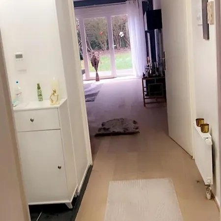 Mi Mi Maison *