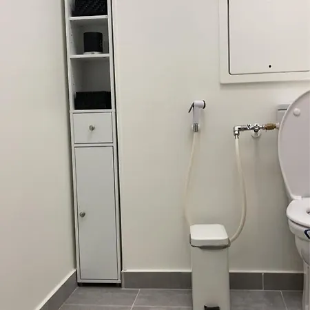 Mi Mi Maison