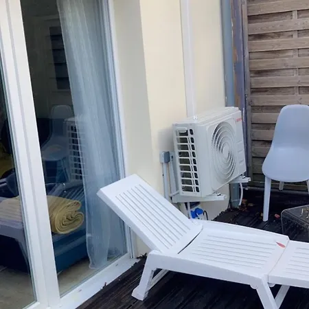 Mi Mi Maison *