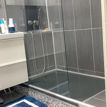 Mi Mi Maison
