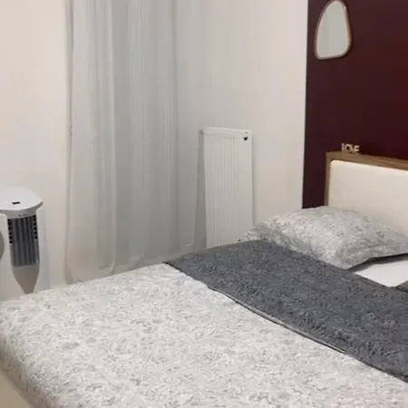 Mi Mi Maison Guyancourt