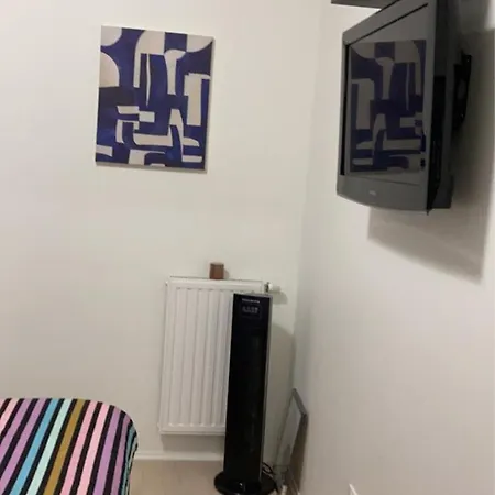 Mi Mi Maison