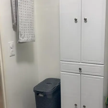 Mi Mi Maison